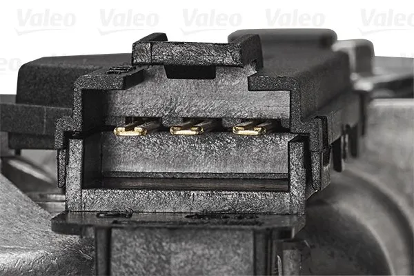 silnik-wycieraczek-582611-val-numer-katalogowy-oryginalu-opel-1273050-opel-9132802-vauxhall-9132802