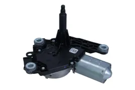 silnik-wycieraczek-582612-val