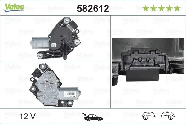 silnik-wycieraczek-582612-val-producent-czesci-valeo