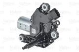 silnik-wycieraczek-582612-val-numer-katalogowy-oryginalu-mercedes-benz-2469061701-mercedes-benz-2469064900-mercedes-benz-a2469061701-mercedes-benz-a2469064900