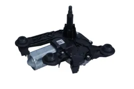 silnik-wycieraczek-582615-val