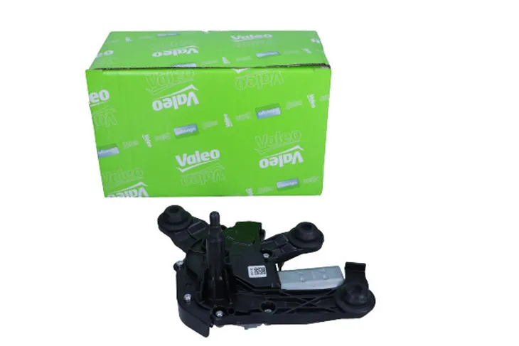 silnik-wycieraczek-582615-val-jakosc-czesci-zgodnie-z-gvo-q-oryginal-z-logo-producenta-czesci-oem-oes