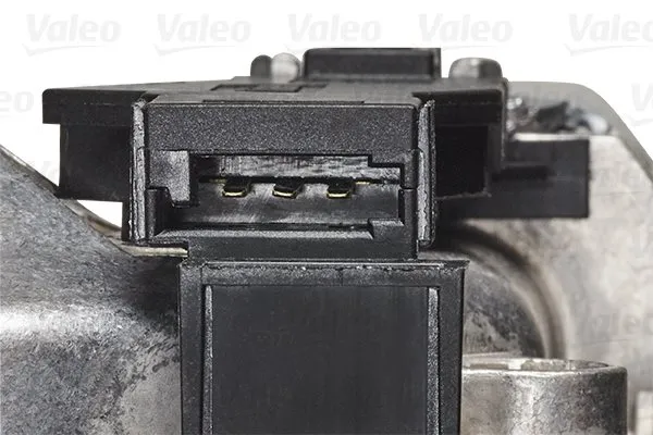 silnik-wycieraczek-582617-val-waga-z-opakowaniem-2-kg