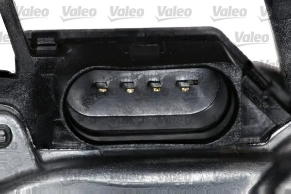 silnik-wycieraczek-582624-val-producent-czesci-valeo