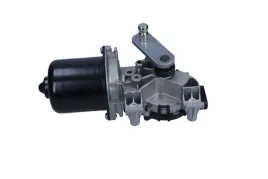 silnik-wycieraczek-582630-val