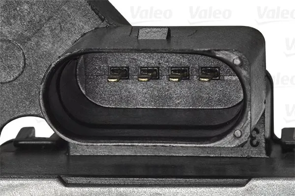 silnik-wycieraczek-582625-val-producent-czesci-valeo