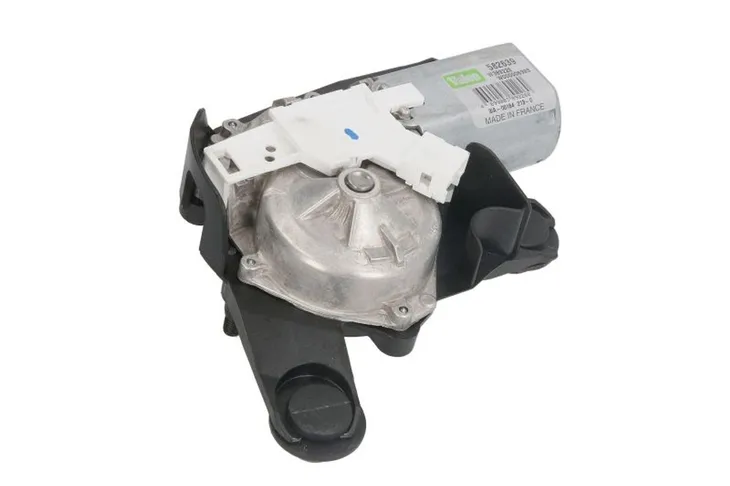 silnik-wycieraczek-582639-val-producent-czesci-valeo
