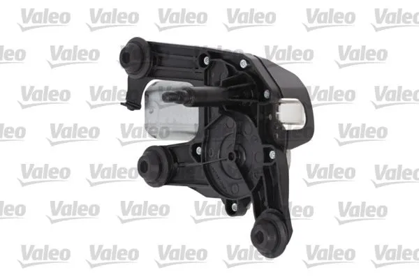 silnik-wycieraczek-582639-val-numery-katalogowe-zamiennikow-ad-kuhner-drl806v-casco-cwm15432gs-metzger-2190668