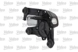 silnik-wycieraczek-582639-val-numery-katalogowe-zamiennikow-ad-kuhner-drl806v-casco-cwm15432gs-metzger-2190668