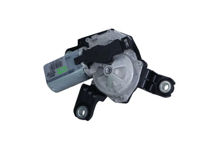 silnik-wycieraczek-582641-val-jakosc-czesci-zgodnie-z-gvo-q-oryginal-z-logo-producenta-czesci-oem-oes