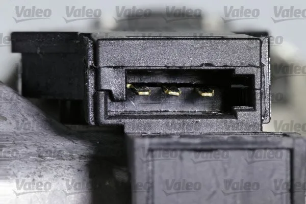 silnik-wycieraczek-582641-val-numer-katalogowy-oryginalu-opel-1273088-opel-39176498-vauxhall-13163029-vauxhall-39045012-vauxhall-39176498