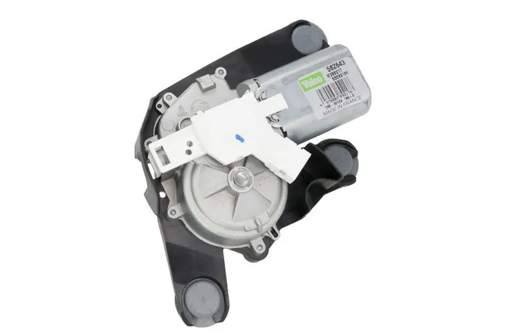 silnik-wycieraczek-582643-val-producent-czesci-valeo