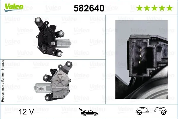 silnik-wycieraczek-582640-val