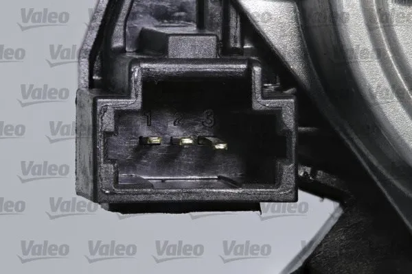 silnik-wycieraczek-582640-val-producent-czesci-valeo