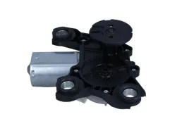 silnik-wycieraczek-582649-val