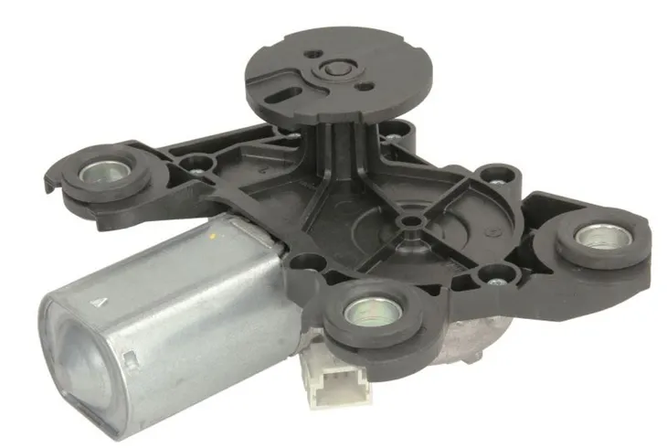 silnik-wycieraczek-582649-val-producent-czesci-valeo