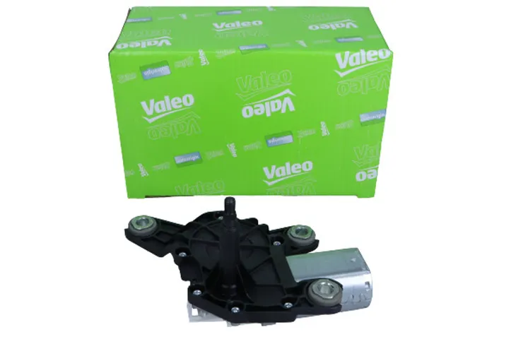 silnik-wycieraczek-582647-val-jakosc-czesci-zgodnie-z-gvo-q-oryginal-z-logo-producenta-czesci-oem-oes