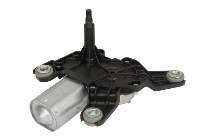 silnik-wycieraczek-582647-val-producent-czesci-valeo