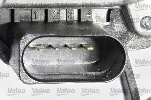 silnik-wycieraczek-582650-val-producent-czesci-valeo