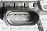 silnik-wycieraczek-582650-val-producent-czesci-valeo