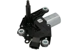 silnik-wycieraczek-582663-val