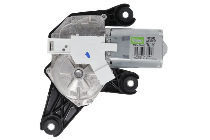 silnik-wycieraczek-582665-val-typ-samochodu-samochody-osobowe