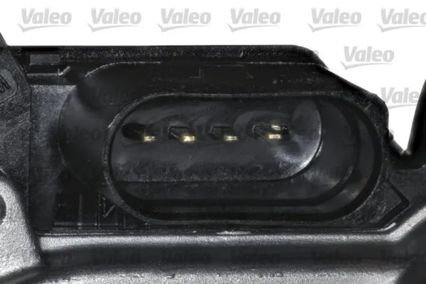 silnik-wycieraczek-582655-val-producent-czesci-valeo