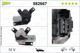 silnik-wycieraczek-582667-val