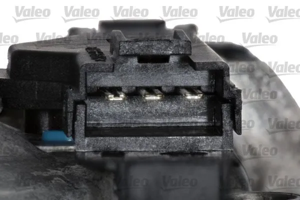 silnik-wycieraczek-582667-val-producent-czesci-valeo
