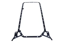 uszczelka-miski-olejowej-104499-feb