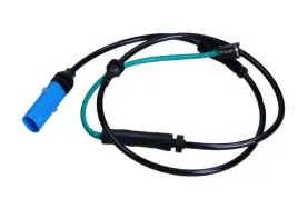 styk-ostrzegawczy-zuzycia-okladzin-hamulcowych-104575-feb