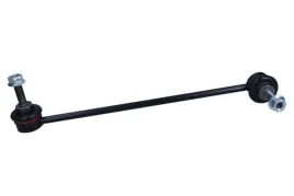 lacznik-wspornik-stabilizatora-104618-feb