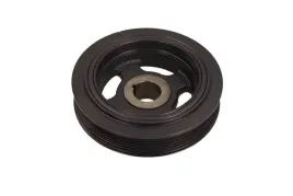 kolo-pasowe-walu-korbowego-104625-feb