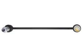 lacznik-wspornik-stabilizatora-104609-feb