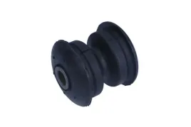 tuleja-piora-resora-104620-feb