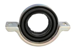 podpora-walu-napedowego-104643-feb