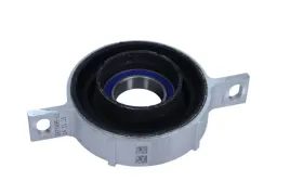 podpora-walu-napedowego-104646-feb