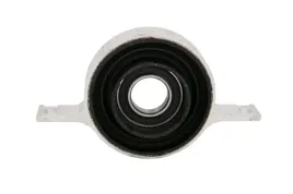 podpora-walu-napedowego-104653-feb