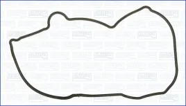 uszczelka-oslony-rozrzadu-aju01014300