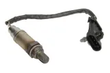 sonda-lambda-0258005703-bos