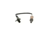 sonda-lambda-0258005703-bos-producent-czesci-bosch