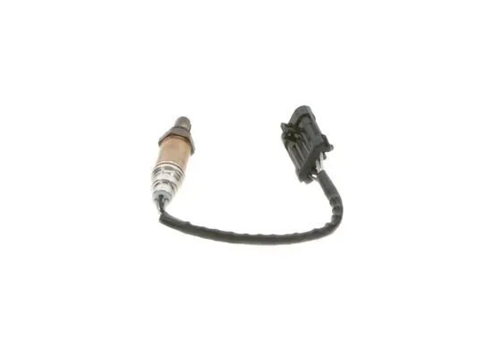 sonda-lambda-0258005703-bos-typ-samochodu-autobusy-samochody-dostawcze-samochody-osobowe