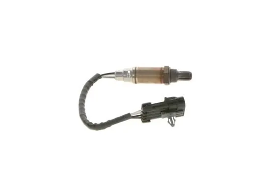 sonda-lambda-0258005703-bos-waga-z-opakowaniem-2-kg