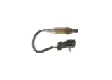 sonda-lambda-0258005703-bos-waga-z-opakowaniem-2-kg