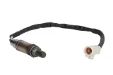 sonda-lambda-0258005718-bos