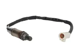 sonda-lambda-0258005718-bos