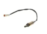 sonda-lambda-0258005718-bos-stan-nowy