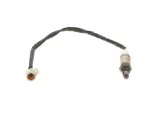sonda-lambda-0258005718-bos-producent-czesci-bosch