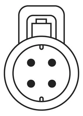 sonda-lambda-0258005718-bos-waga-produktu-1-kg