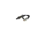 sonda-lambda-0258005717-bos-stan-nowy